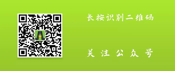 新模式、新机遇、新发展|2020中国国际换电模式产业大会顺利召开(图11)