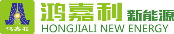 南宫体育app官网 诚邀参观｜2024上海充换电展CPSE(图3)