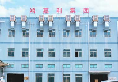 应对快速充电需求的480KW直流设备