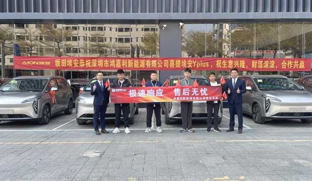 ?高效触达，全程守护：南宫体育app官网售后如何做到快、准、稳？