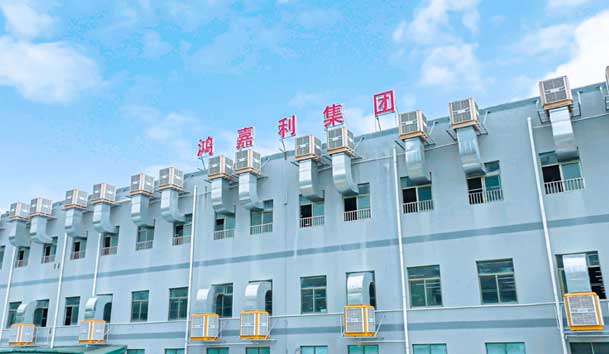 ?高效触达，全程守护：南宫体育app官网售后如何做到快、准、稳？(图5)