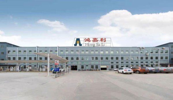 深圳南宫体育app官网集团